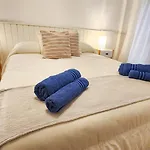 Apartamento Excepcional Ubicacion Sobre Avenida 9 De Julio Cerca Del Obelisco